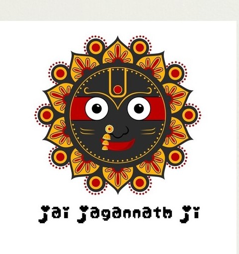 Jagannath